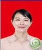 林冰(生育健康科(不孕不育科))