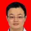 李启