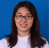 杨双