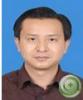 李志强