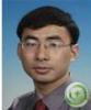 王治平