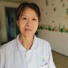张晓红