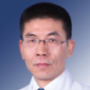 殷晓明