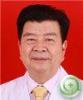 刘晓英
