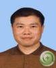 谢晓华