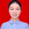 黄璐