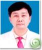 李蔓明