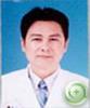 杨潮武