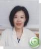 李红