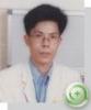陈敬君