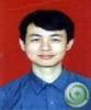 李瑜明