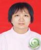 吴莉莎