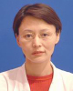 张军民