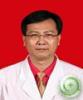 曾白云