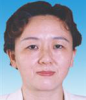 廖瑞端