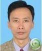 杜志民