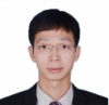 洪少东