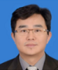 陈俊星