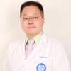 王默进