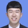 刘帅