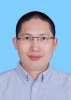 陈志聪