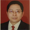 万旭辉