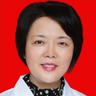 刘民甫