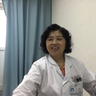 邓成莲
