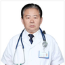 梁传余