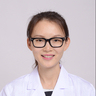 郝晓婷