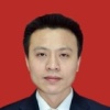 黄彬