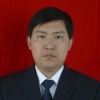 刘正勇