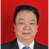 段绪伟