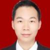 刘旭东