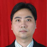 皮儒先