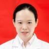杨玉娇