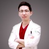 백상훈 （白院长）