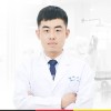 王国辉