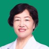 杨玉兰