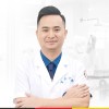 何丽平