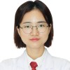 谭丽敏