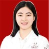 张赵瑜