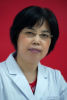 李桂兰