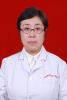 王梅