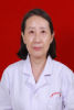 姚玲