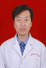 李树权