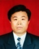 邓树才