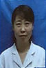 杨阳