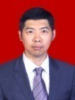 肖瑜