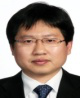 赵栋